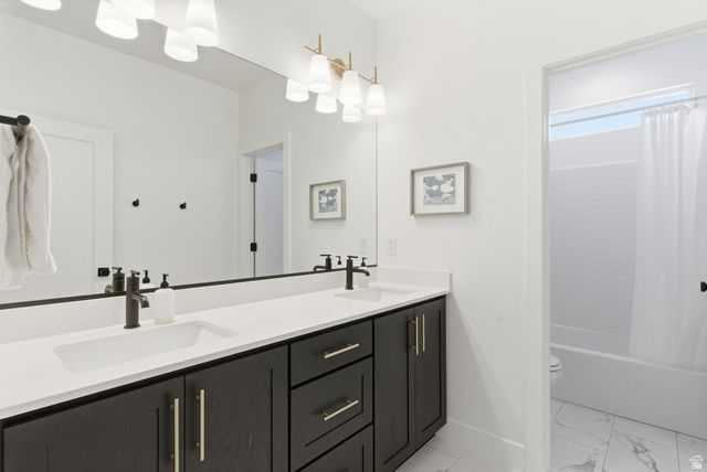 859 W FIRELIGHT DR, St. George, UT 84790