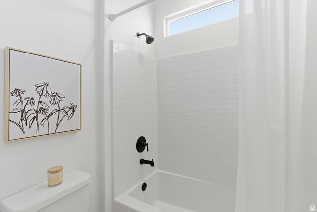 859 W FIRELIGHT DR, St. George, UT 84790