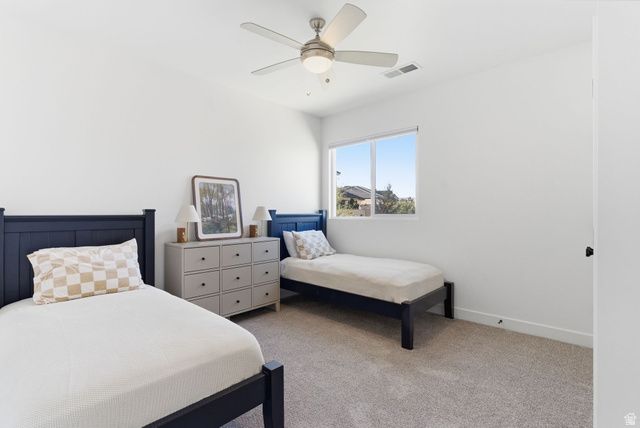 859 W FIRELIGHT DR, St. George, UT 84790