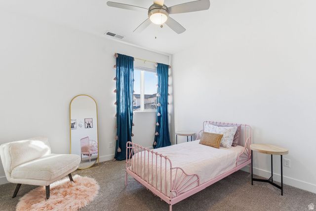 859 W FIRELIGHT DR, St. George, UT 84790