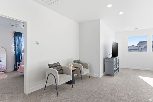 859 W FIRELIGHT DR, St. George, UT 84790