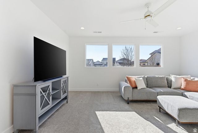 859 W FIRELIGHT DR, St. George, UT 84790