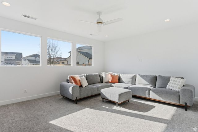 859 W FIRELIGHT DR, St. George, UT 84790