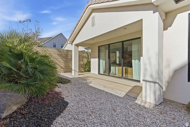 859 W FIRELIGHT DR, St. George, UT 84790