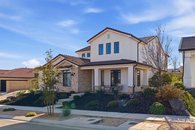 859 W FIRELIGHT DR, St. George, UT 84790