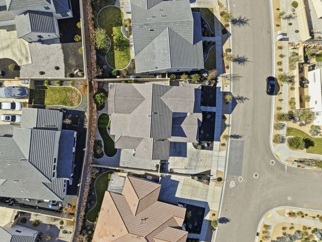 859 W FIRELIGHT DR, St. George, UT 84790