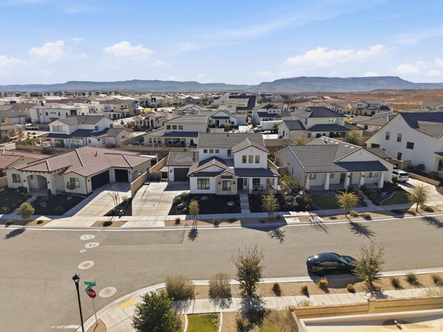 859 W FIRELIGHT DR, St. George, UT 84790