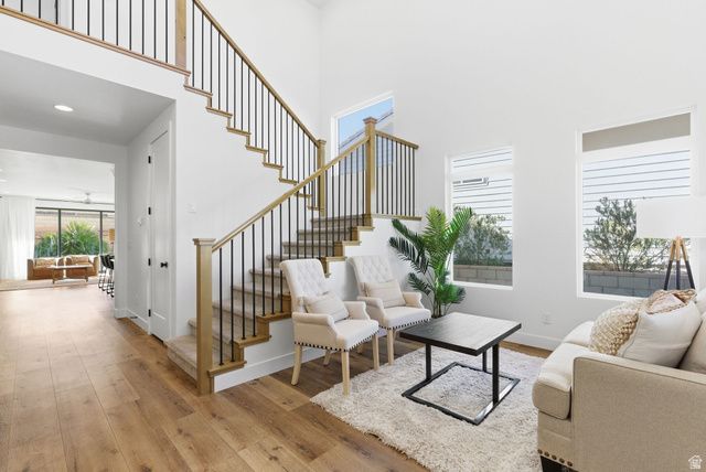 859 W FIRELIGHT DR, St. George, UT 84790