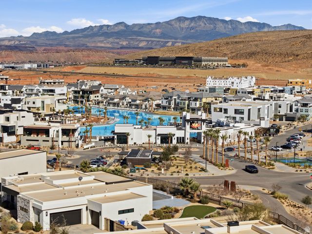 859 W FIRELIGHT DR, St. George, UT 84790