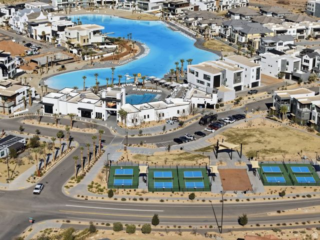 859 W FIRELIGHT DR, St. George, UT 84790