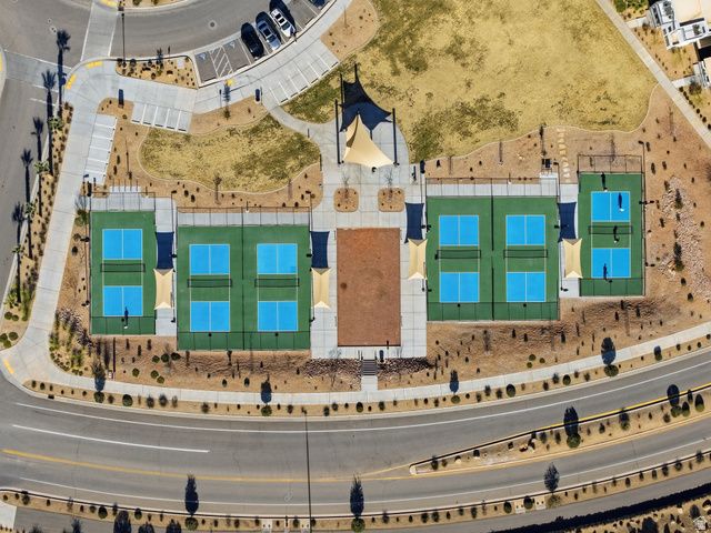 859 W FIRELIGHT DR, St. George, UT 84790