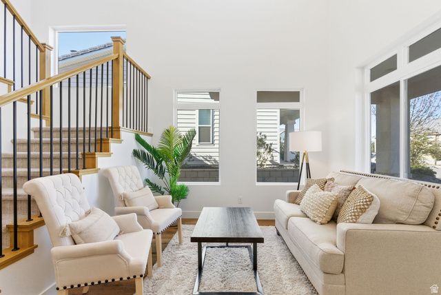 859 W FIRELIGHT DR, St. George, UT 84790