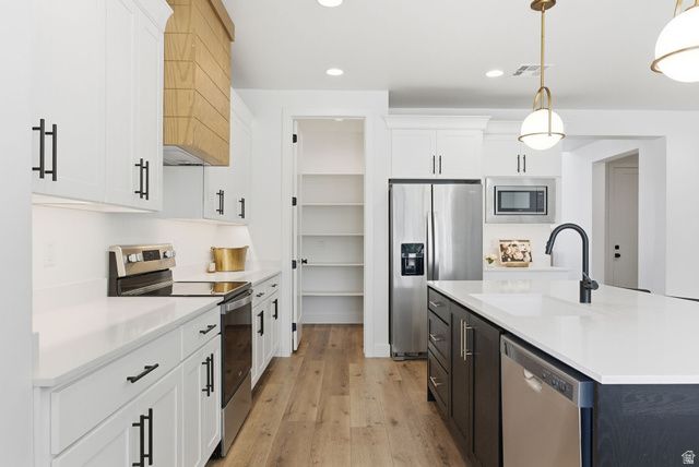 859 W FIRELIGHT DR, St. George, UT 84790