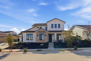 859 W FIRELIGHT DR, St. George, UT 84790