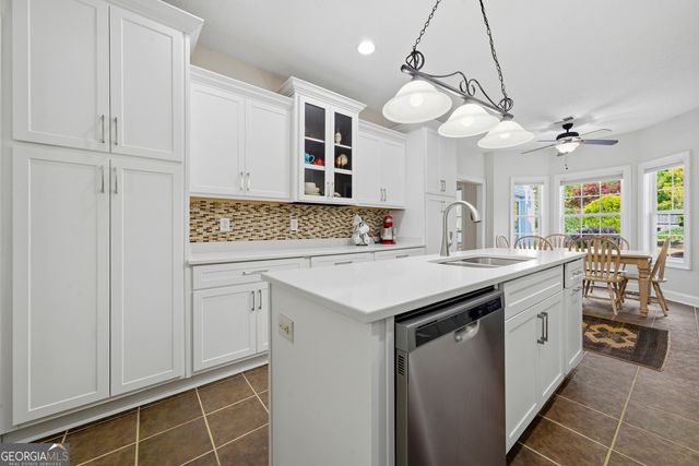 120 Shilling Way, Newnan, GA 30263