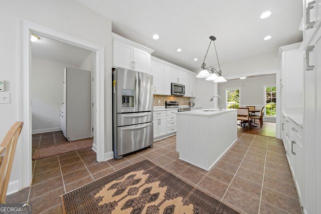 120 Shilling Way, Newnan, GA 30263