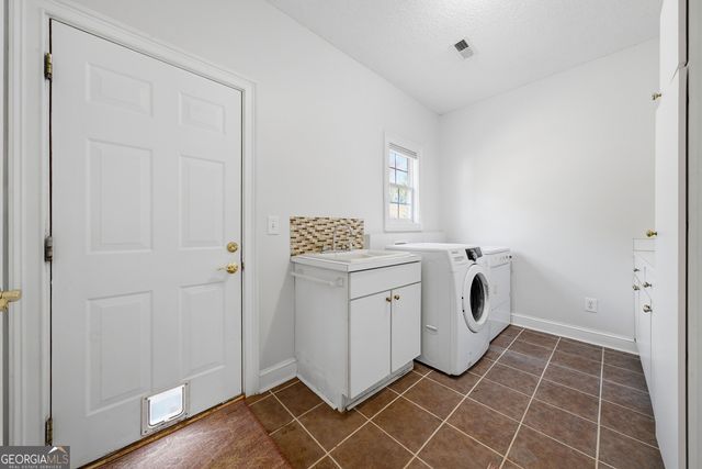 120 Shilling Way, Newnan, GA 30263