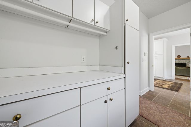 120 Shilling Way, Newnan, GA 30263