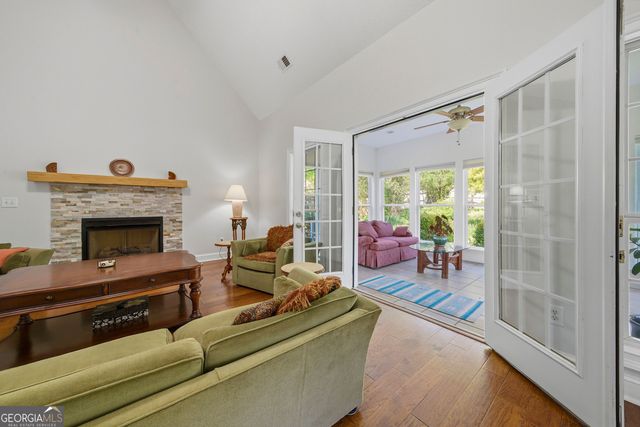 120 Shilling Way, Newnan, GA 30263