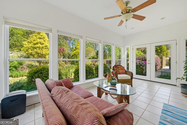 120 Shilling Way, Newnan, GA 30263