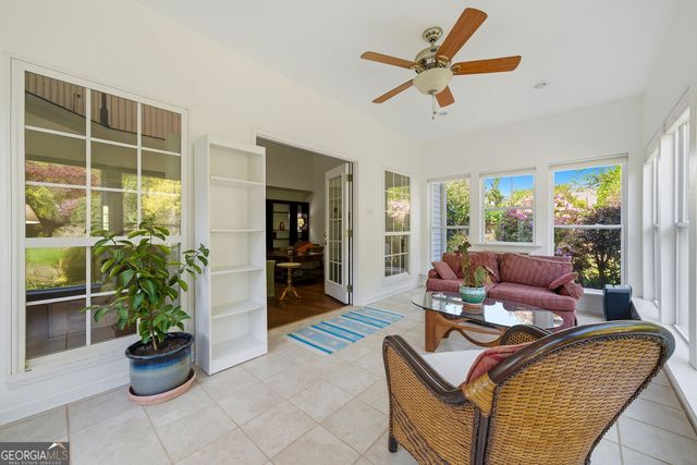 120 Shilling Way, Newnan, GA 30263