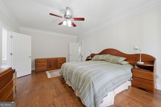 120 Shilling Way, Newnan, GA 30263