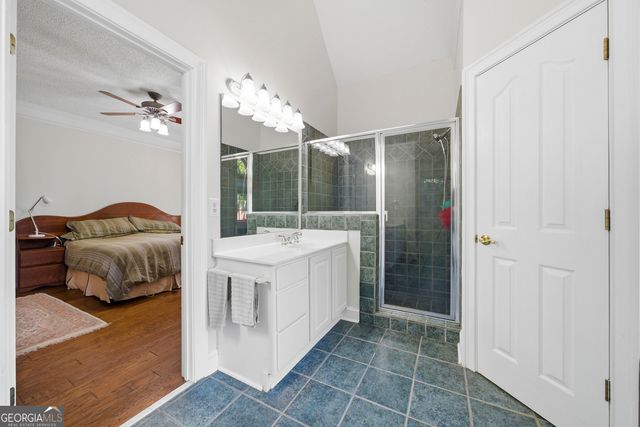 120 Shilling Way, Newnan, GA 30263