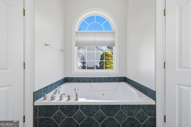 120 Shilling Way, Newnan, GA 30263