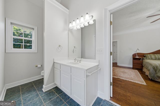 120 Shilling Way, Newnan, GA 30263