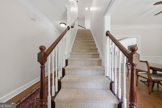 120 Shilling Way, Newnan, GA 30263