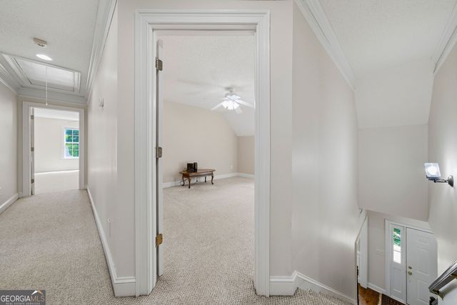 120 Shilling Way, Newnan, GA 30263