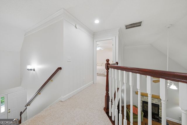 120 Shilling Way, Newnan, GA 30263