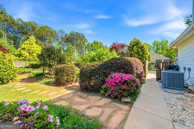 120 Shilling Way, Newnan, GA 30263