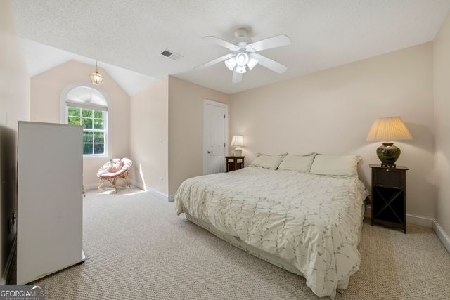 120 Shilling Way, Newnan, GA 30263