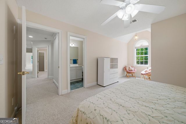 120 Shilling Way, Newnan, GA 30263