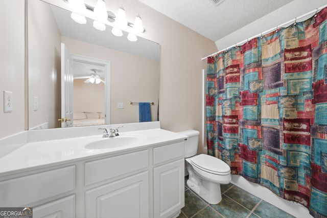 120 Shilling Way, Newnan, GA 30263