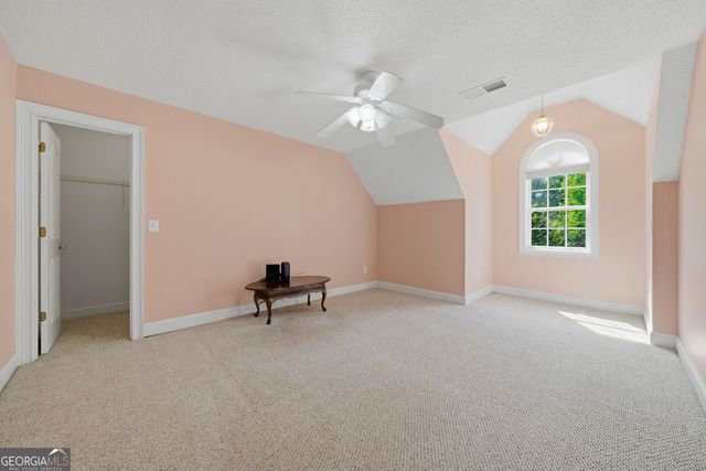 120 Shilling Way, Newnan, GA 30263