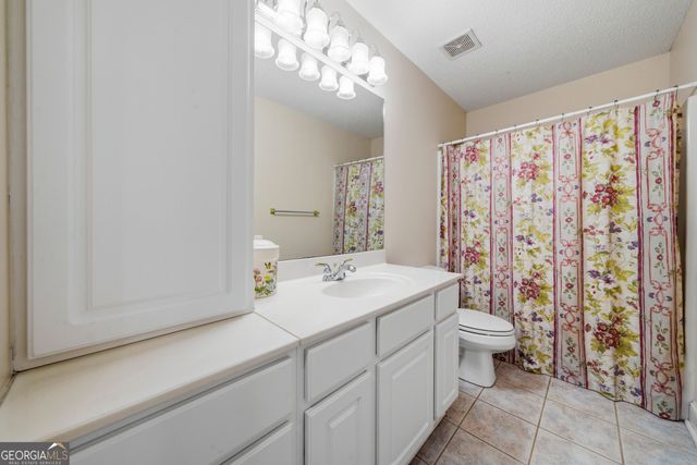 120 Shilling Way, Newnan, GA 30263