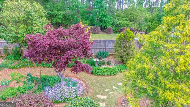 120 Shilling Way, Newnan, GA 30263