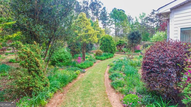 120 Shilling Way, Newnan, GA 30263