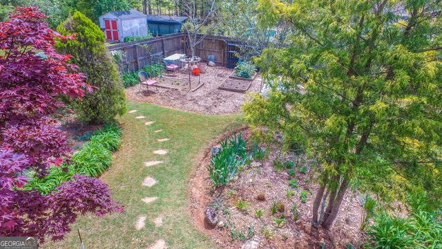 120 Shilling Way, Newnan, GA 30263