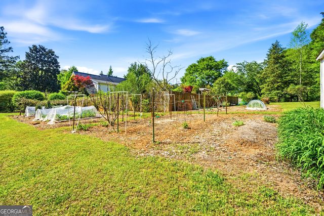 120 Shilling Way, Newnan, GA 30263