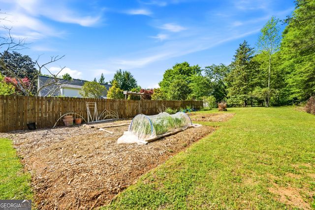 120 Shilling Way, Newnan, GA 30263