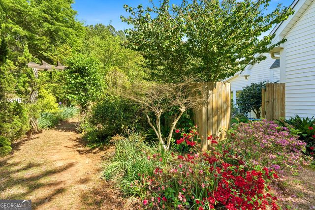 120 Shilling Way, Newnan, GA 30263