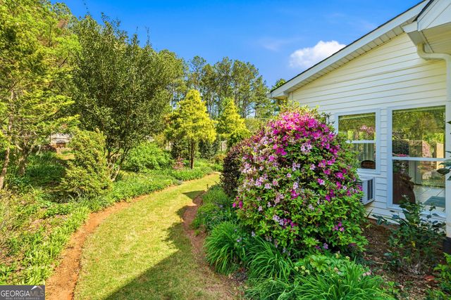 120 Shilling Way, Newnan, GA 30263