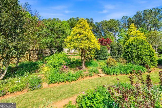 120 Shilling Way, Newnan, GA 30263