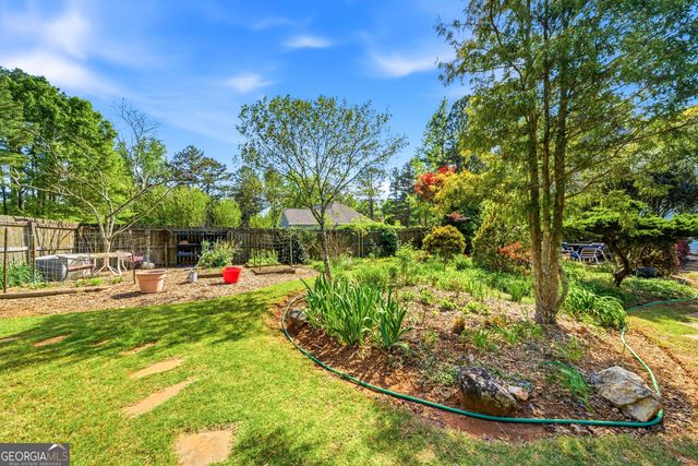 120 Shilling Way, Newnan, GA 30263