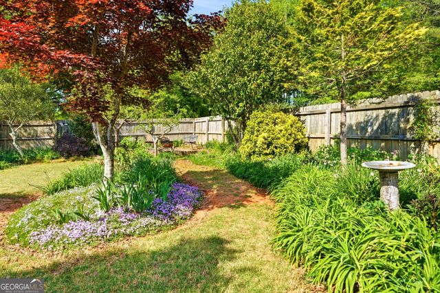 120 Shilling Way, Newnan, GA 30263