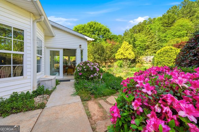 120 Shilling Way, Newnan, GA 30263