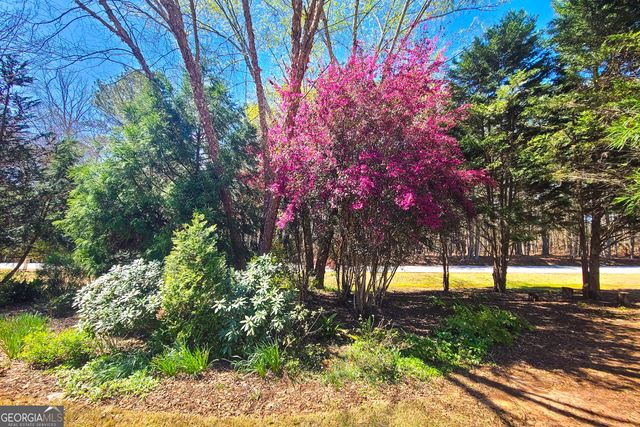 120 Shilling Way, Newnan, GA 30263